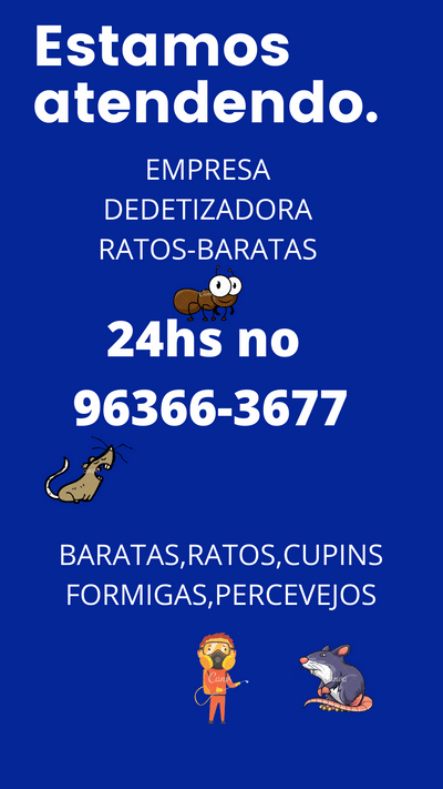 Higienização em residencias e veiculos sp