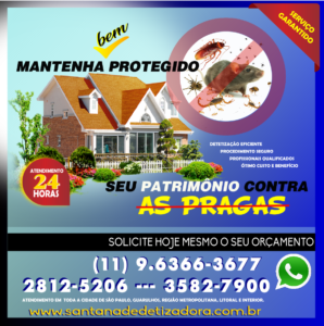 download-298x300 Dedetização Baratas Tremembé